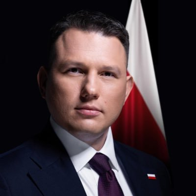 Sławomir Mentzen: Czy Charyzma i Biznesowe Podejście Wystarczą w Rekrutacji na Prezydenta?