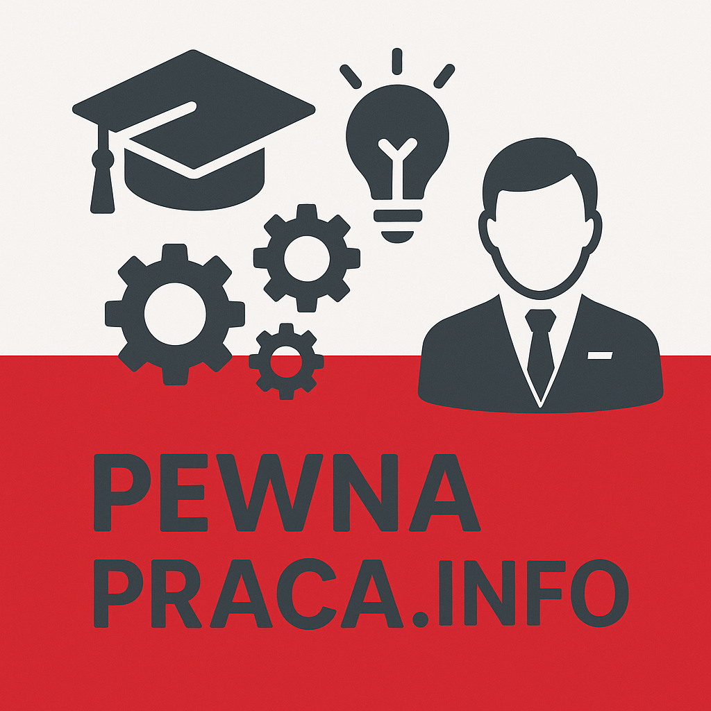 Rekrutacja Narodowa Zakończona: Dlaczego Kompetencje i Merytokracja Są Kluczem do Lepszej Polski – Misja PewnaPraca.info
